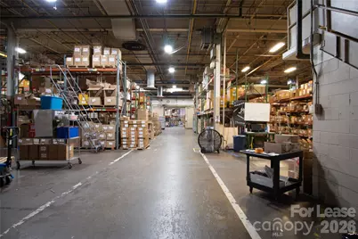 128 Bingham Road #Suite 400/600/700, Asheville, NC 28806 - Photo 14