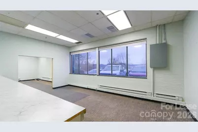 128 Bingham Road #Suite 400/600/700, Asheville, NC 28806 - Photo 4