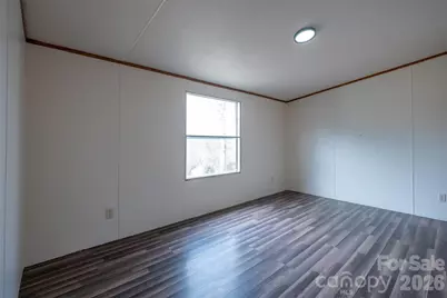 1305 Thunder Run, Boonville, NC 27011 - Photo 22