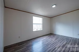 1305 Thunder Run Rd, Boonville, NC 27011 - Photo 22