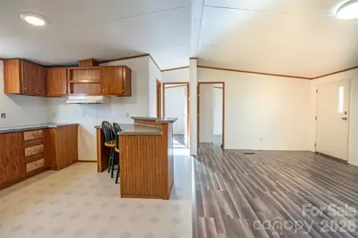 1305 Thunder Run, Boonville, NC 27011 - Photo 10