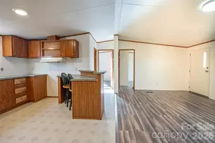 1305 Thunder Run Rd, Boonville, NC 27011 - Photo 10