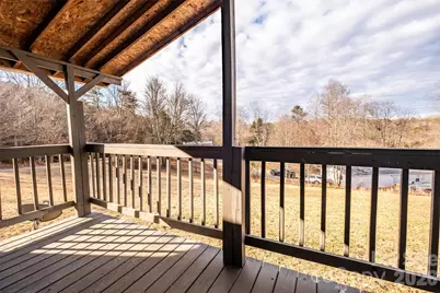 1305 Thunder Run, Boonville, NC 27011 - Photo 4