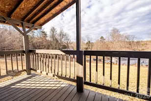 1305 Thunder Run Rd, Boonville, NC 27011 - Photo 4