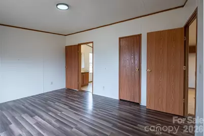 1305 Thunder Run, Boonville, NC 27011 - Photo 24