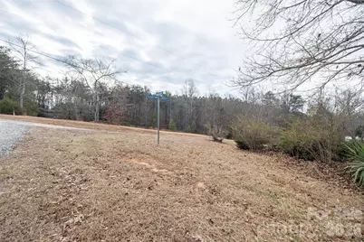 1305 Thunder Run, Boonville, NC 27011 - Photo 32