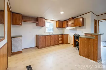 1305 Thunder Run, Boonville, NC 27011 - Photo 14