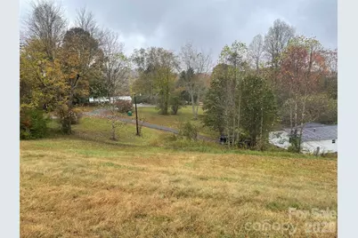 1305 Thunder Run, Boonville, NC 27011 - Photo 6