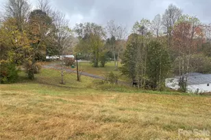 1305 Thunder Run Rd, Boonville, NC 27011 - Photo 6