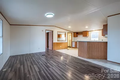 1305 Thunder Run, Boonville, NC 27011 - Photo 8