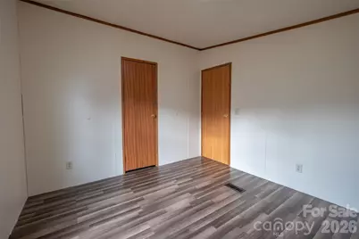 1305 Thunder Run, Boonville, NC 27011 - Photo 18