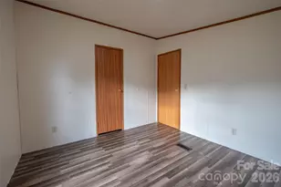 1305 Thunder Run Rd, Boonville, NC 27011 - Photo 18