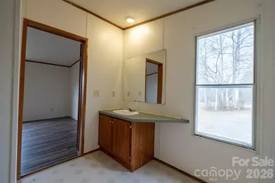 1305 Thunder Run, Boonville, NC 27011 - Photo 28