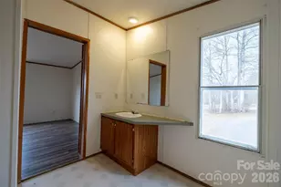 1305 Thunder Run Rd, Boonville, NC 27011 - Photo 28