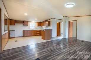 1305 Thunder Run Rd, Boonville, NC 27011 - Photo 12