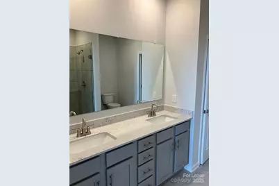 4455 Reed Creek Drive #304, Sherrills Ford, NC 28673 - Photo 6