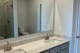 4455 Reed Crk Dr, Sherrills Ford, NC 28673 - Photo 6