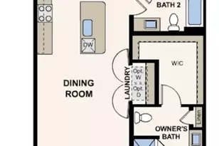 4455 Reed Crk Dr, Sherrills Ford, NC 28673 - Photo 1