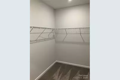 4455 Reed Creek Drive #304, Sherrills Ford, NC 28673 - Photo 8