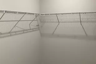 4455 Reed Crk Dr, Sherrills Ford, NC 28673 - Photo 8