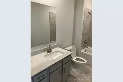 4455 Reed Creek Drive #304, Sherrills Ford, NC 28673 - Photo 4