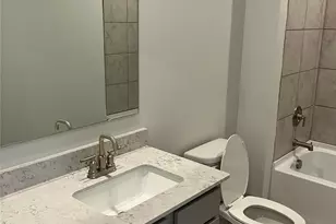 4455 Reed Crk Dr, Sherrills Ford, NC 28673 - Photo 4