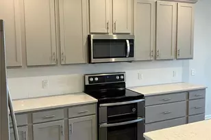 4455 Reed Crk Dr, Sherrills Ford, NC 28673 - Photo 2