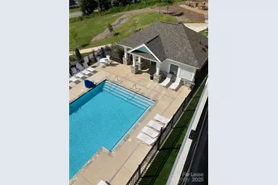 4455 Reed Creek Drive #304, Sherrills Ford, NC 28673 - Photo 10