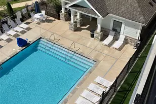 4455 Reed Crk Dr, Sherrills Ford, NC 28673 - Photo 10