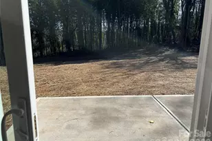 4206 Grissom St, Gastonia, NC 28056 - Photo 16