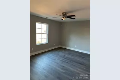 4206 Grissom Street, Gastonia, NC 28056 - Photo 4