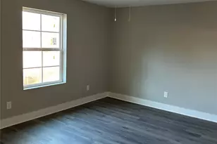 4206 Grissom St, Gastonia, NC 28056 - Photo 4