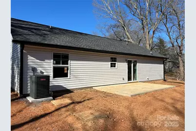 4206 Grissom Street, Gastonia, NC 28056 - Photo 6
