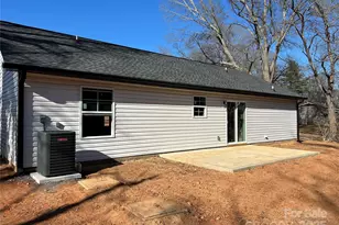 4206 Grissom St, Gastonia, NC 28056 - Photo 6