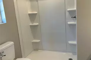 4206 Grissom St, Gastonia, NC 28056 - Photo 12