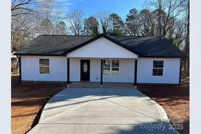 4206 Grissom Street, Gastonia, NC 28056 - Photo 1