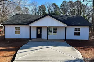 4206 Grissom St, Gastonia, NC 28056 - Photo 1