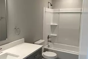 4206 Grissom St, Gastonia, NC 28056 - Photo 8