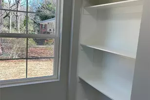 4206 Grissom St, Gastonia, NC 28056 - Photo 14