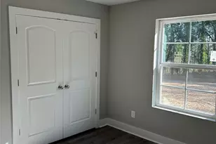 4206 Grissom St, Gastonia, NC 28056 - Photo 10