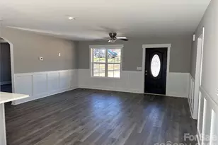 4206 Grissom St, Gastonia, NC 28056 - Photo 4