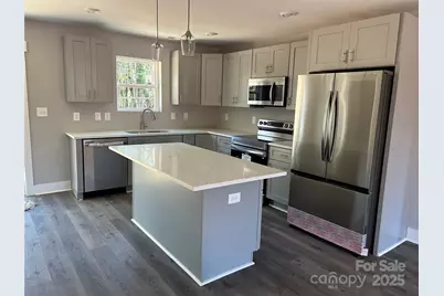 4206 Grissom Street, Gastonia, NC 28056 - Photo 2