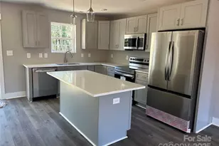 4206 Grissom St, Gastonia, NC 28056 - Photo 2