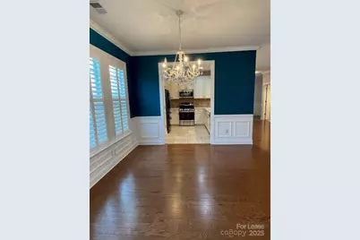 18223 Ebenezer Drive, Cornelius, NC 28031 - Photo 16