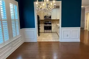 18223 Ebenezer Dr, Cornelius, NC 28031 - Photo 16