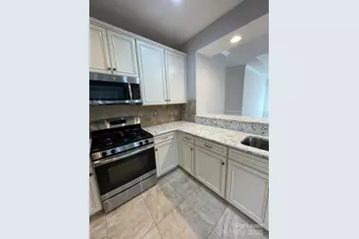 18223 Ebenezer Drive, Cornelius, NC 28031 - Photo 12