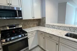 18223 Ebenezer Dr, Cornelius, NC 28031 - Photo 12