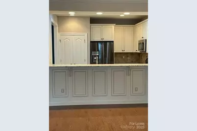 18223 Ebenezer Drive, Cornelius, NC 28031 - Photo 8