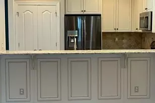 18223 Ebenezer Dr, Cornelius, NC 28031 - Photo 8