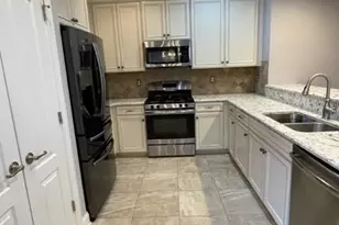 18223 Ebenezer Dr, Cornelius, NC 28031 - Photo 10